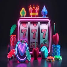 Pengalaman mobile Slot Money Coming