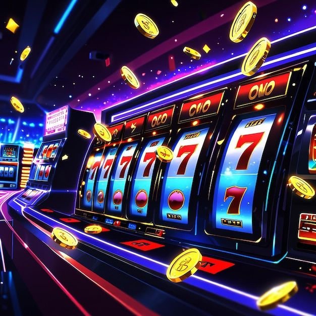 Privasi akun saat membuka Bulu Tangkis
