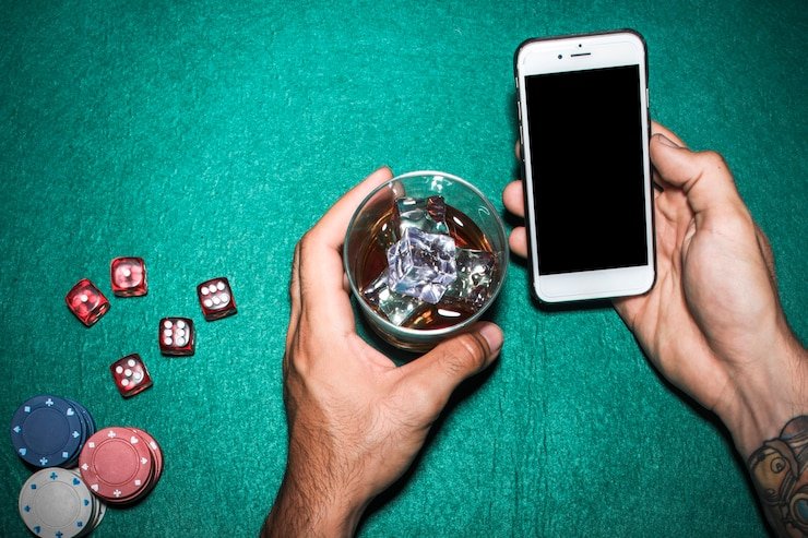 Slot Hip Hop Panda di alexabet untuk hiburan dewasa Indonesia di ponsel