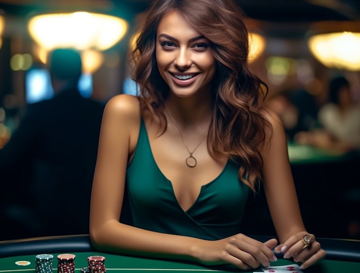 Privasi akun untuk Slot Hip Hop Panda
